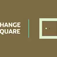 change_square_game ហ្គេម